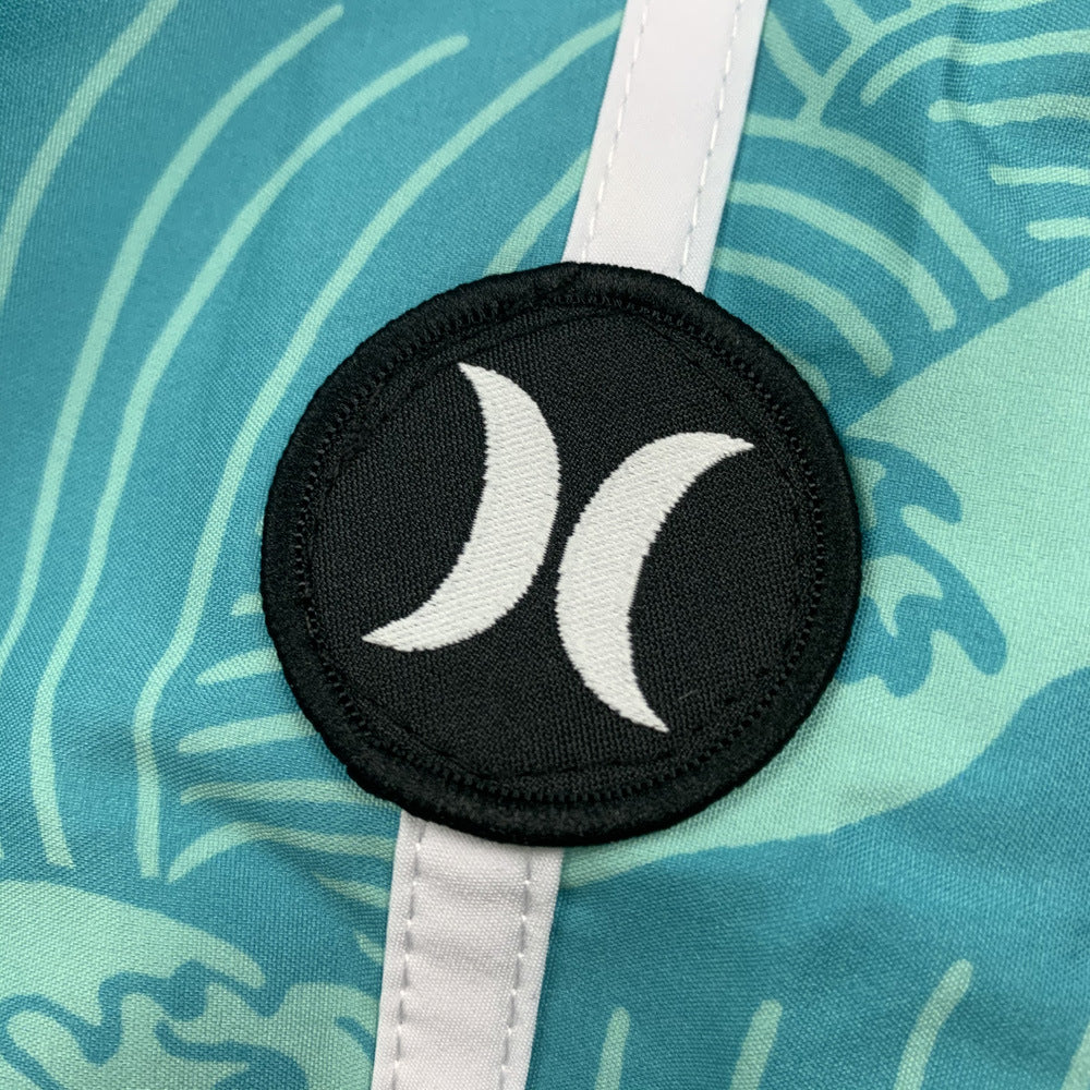 Quick-dry Sports Surfing Beach Pants