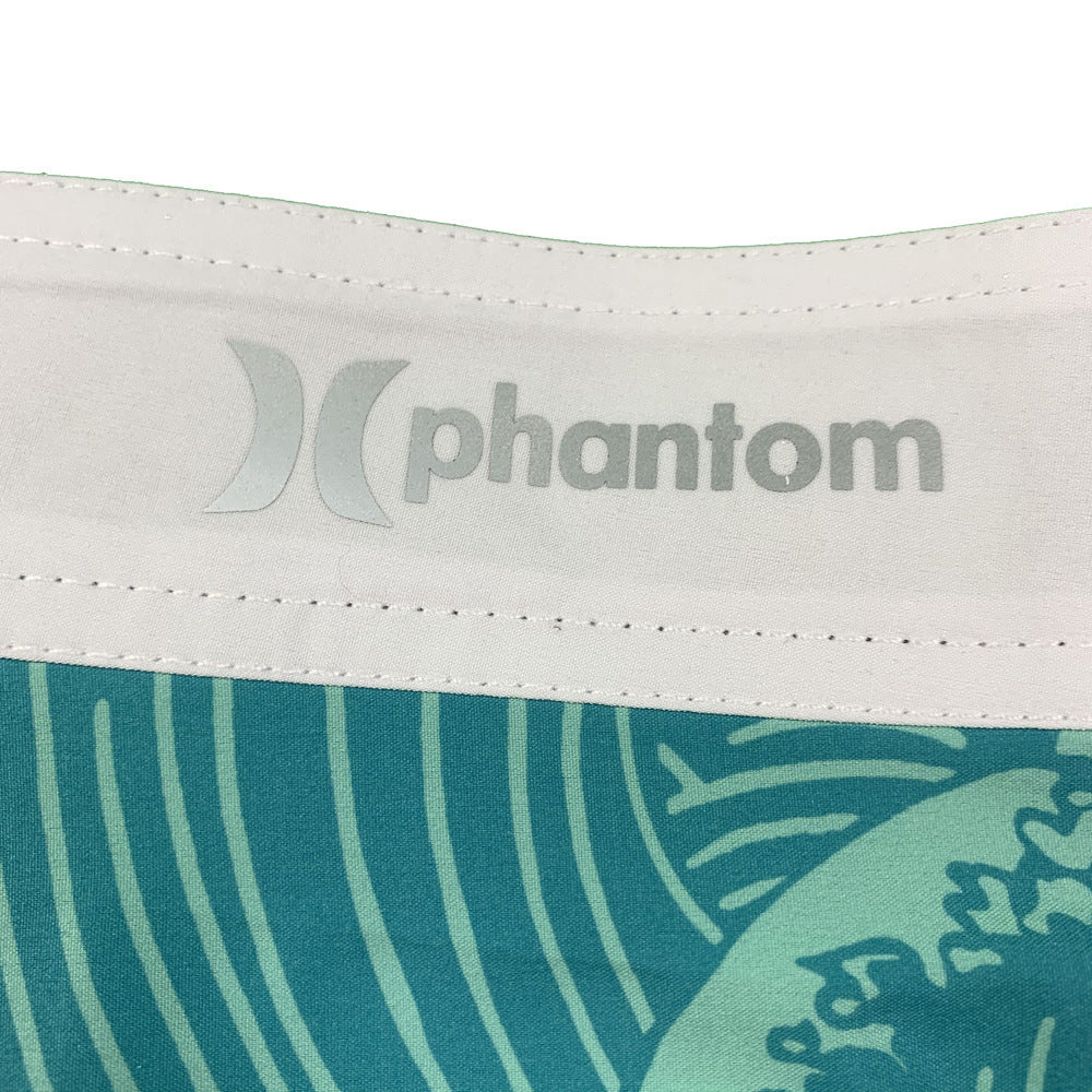 Quick-dry Sports Surfing Beach Pants